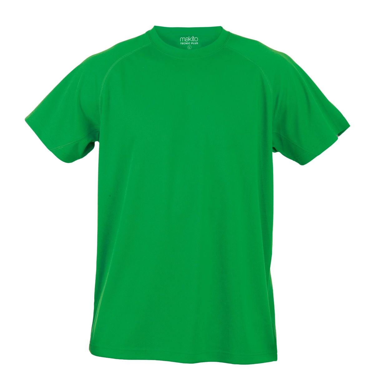 Immagine Endura T-shirt sportiva