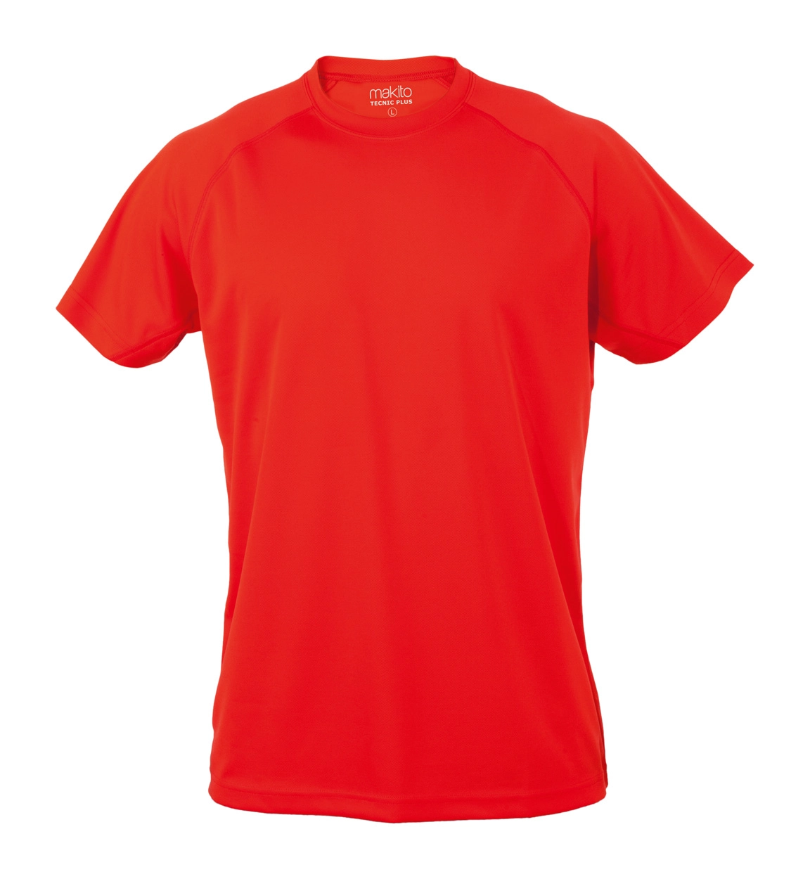 Immagine Endura T-shirt sportiva