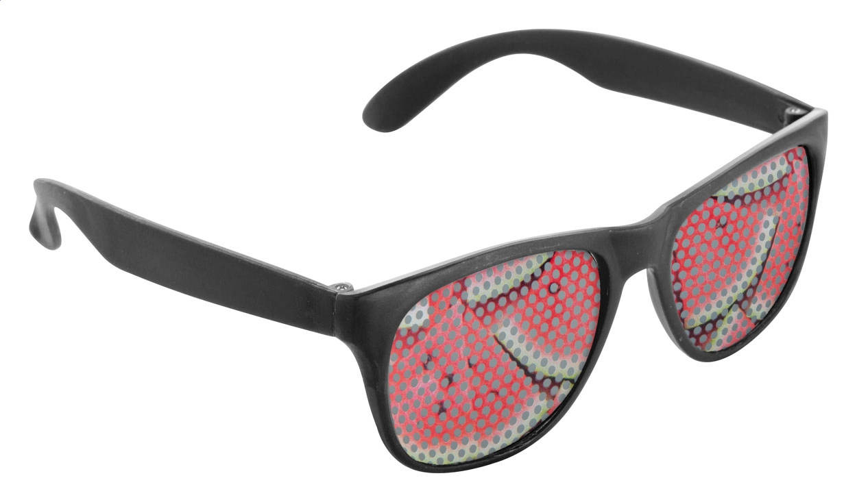 Immagine Padang occhiali da sole