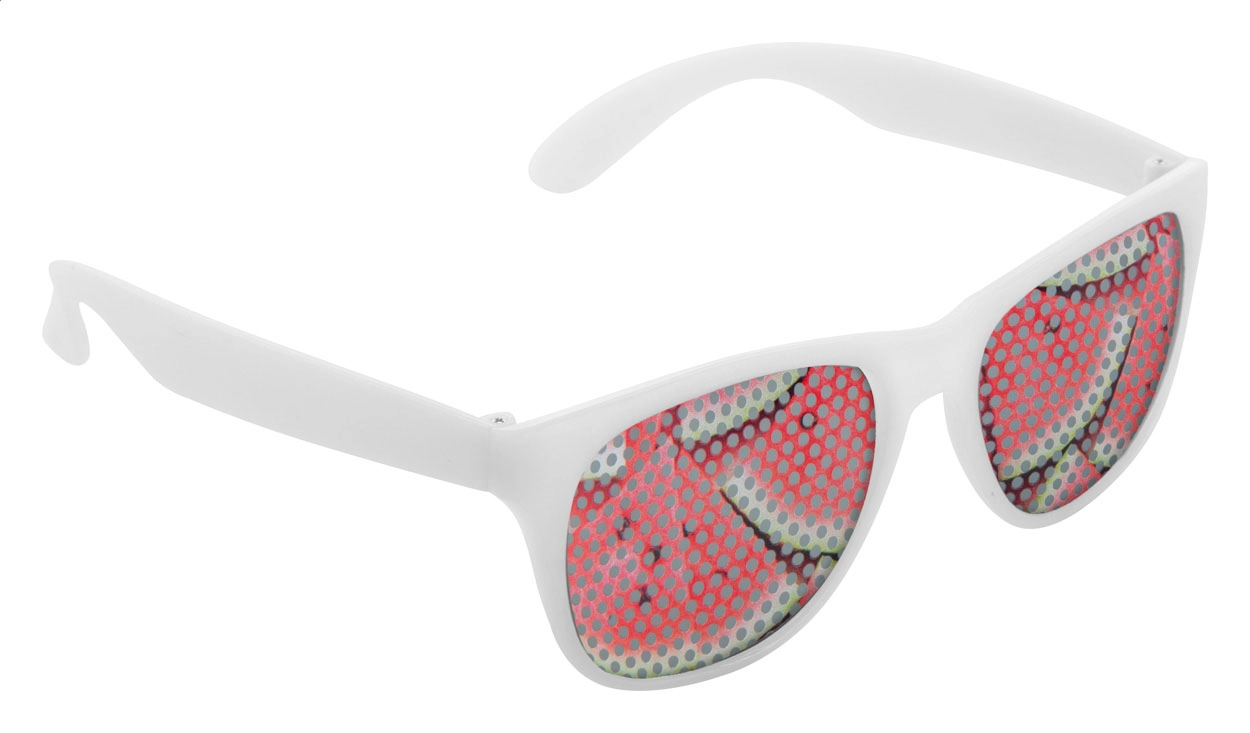 Immagine Padang occhiali da sole