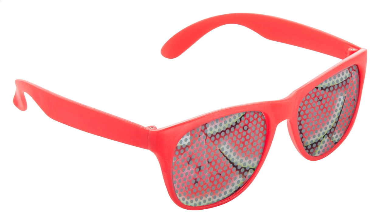 Immagine Padang occhiali da sole