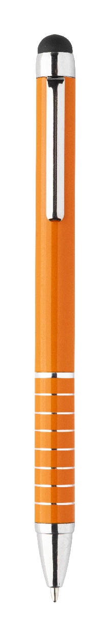 Immagine Gambit penna a sfera capacitiva