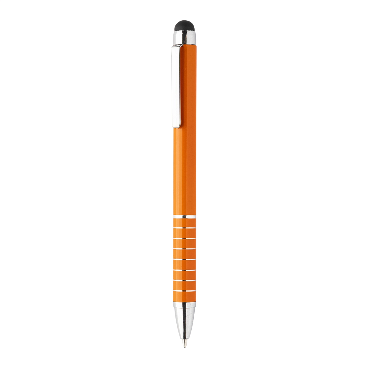 Immagine Gambit penna a sfera capacitiva