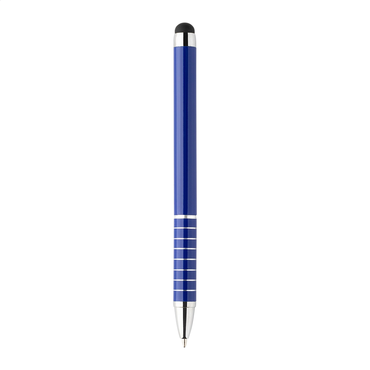 Immagine Gambit penna a sfera capacitiva