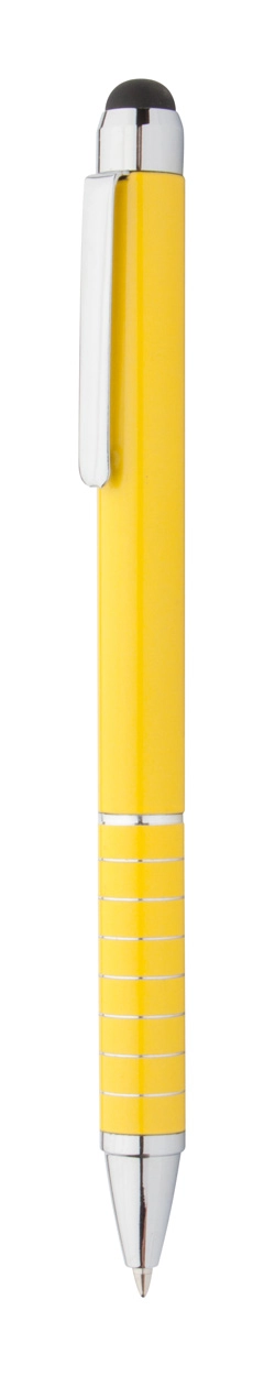 Immagine Gambit penna a sfera capacitiva