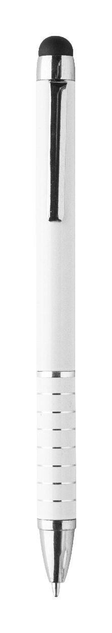 Immagine Gambit penna a sfera capacitiva