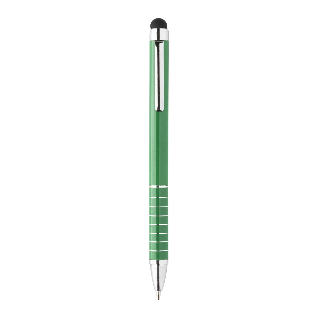 Immagine Gambit penna a sfera capacitiva