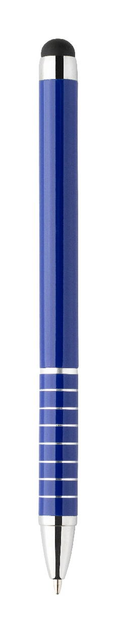 Immagine Gambit penna a sfera capacitiva