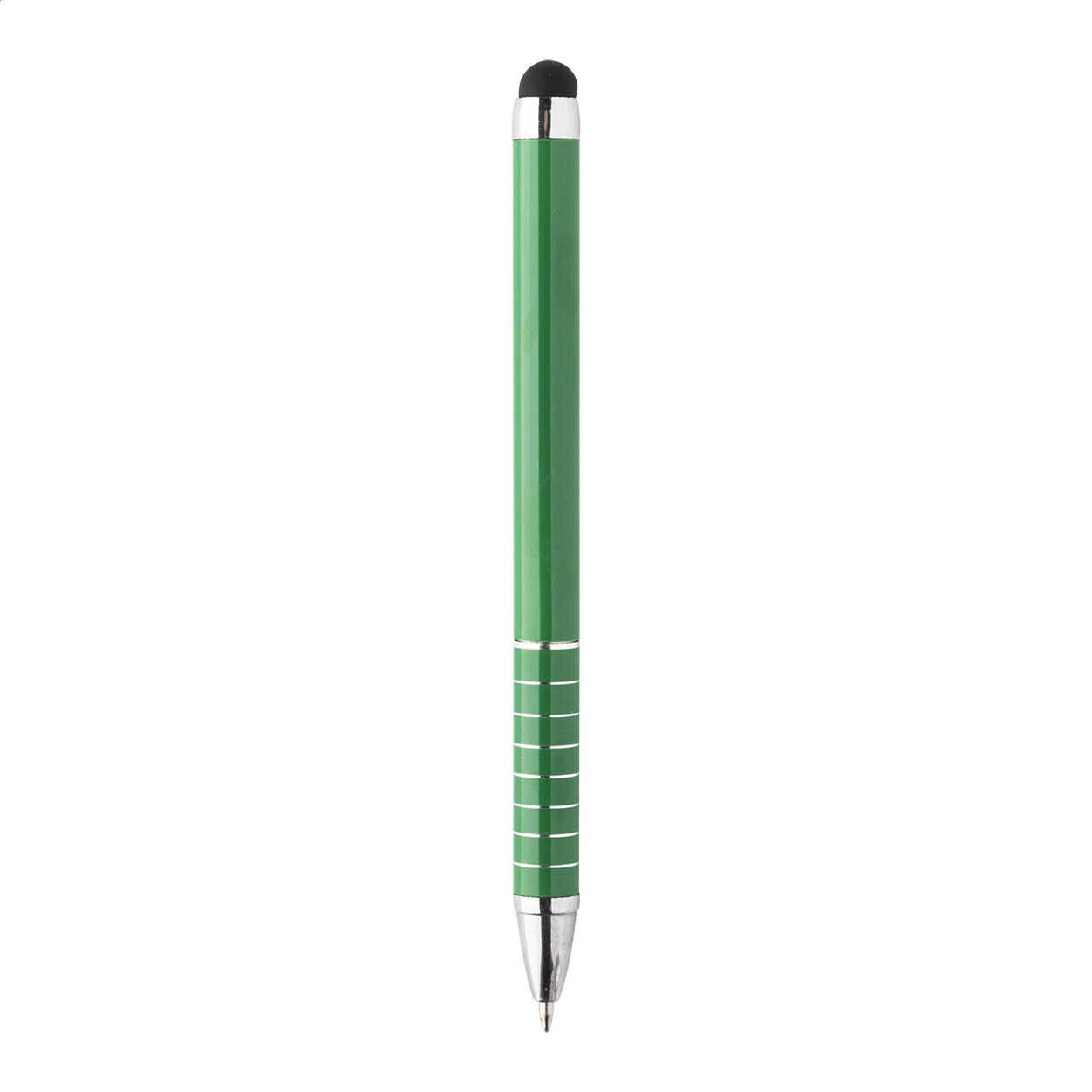 Immagine Gambit penna a sfera capacitiva