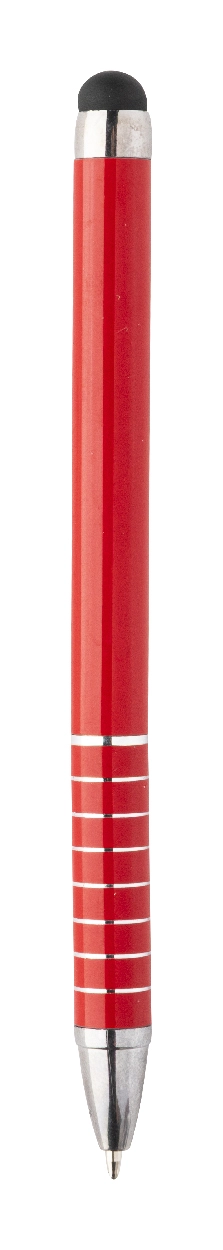 Immagine Gambit penna a sfera capacitiva