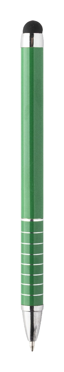 Immagine Gambit penna a sfera capacitiva