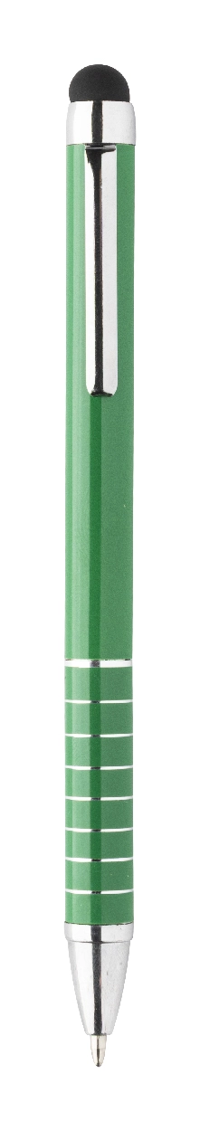 Immagine Gambit penna a sfera capacitiva