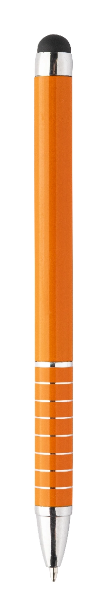 Immagine Gambit penna a sfera capacitiva