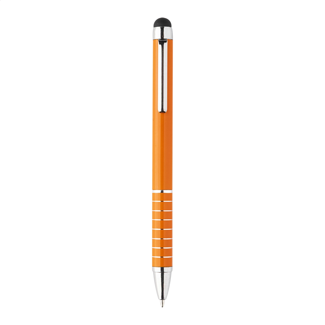 Immagine Gambit penna a sfera capacitiva