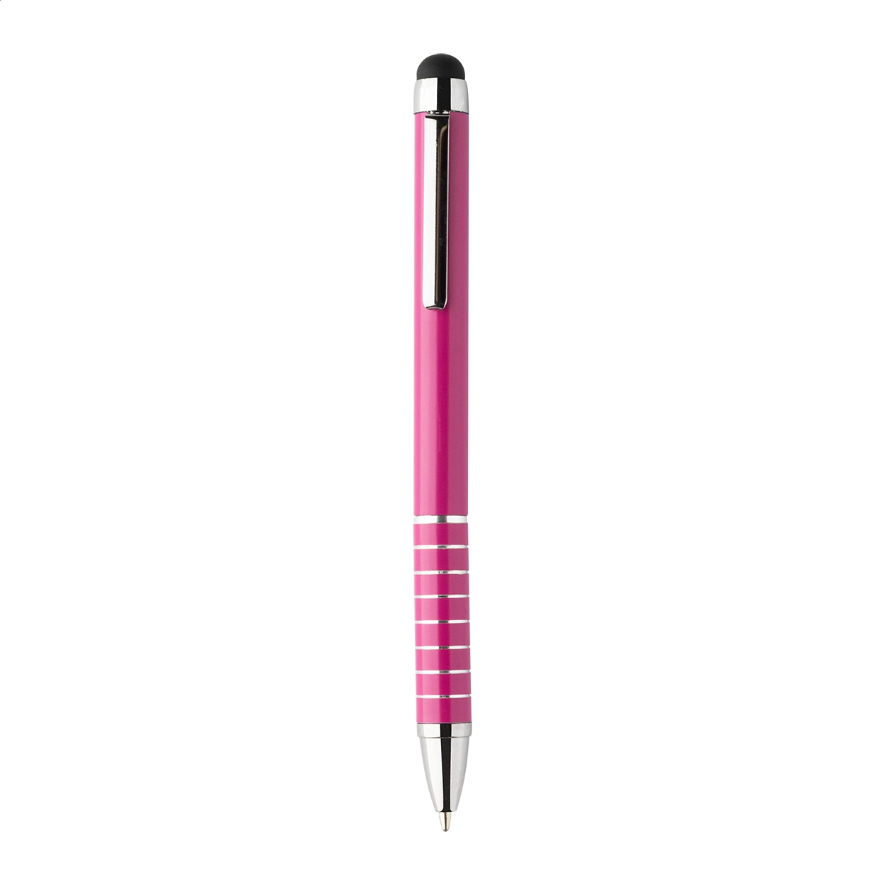 Immagine Gambit penna a sfera capacitiva
