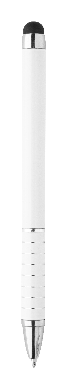 Immagine Gambit penna a sfera capacitiva