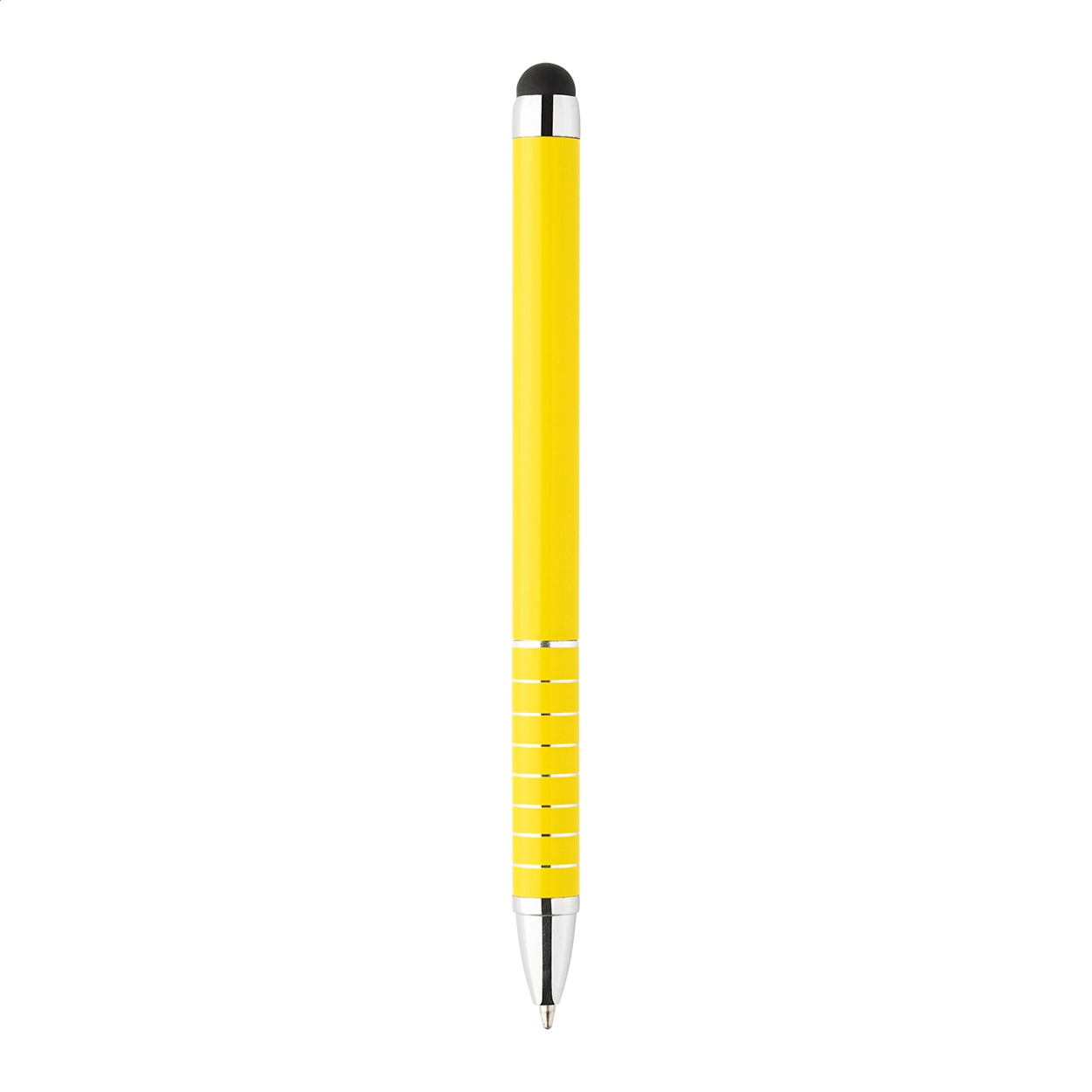 Immagine Gambit penna a sfera capacitiva
