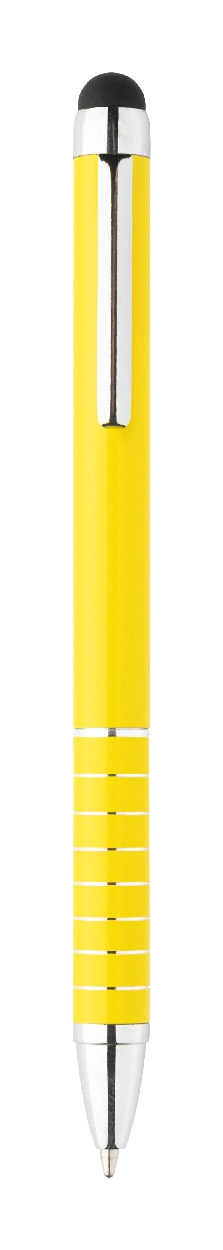 Immagine Gambit penna a sfera capacitiva