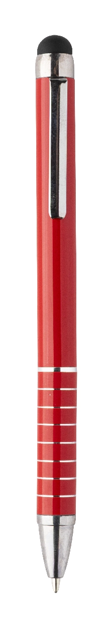 Immagine Gambit penna a sfera capacitiva