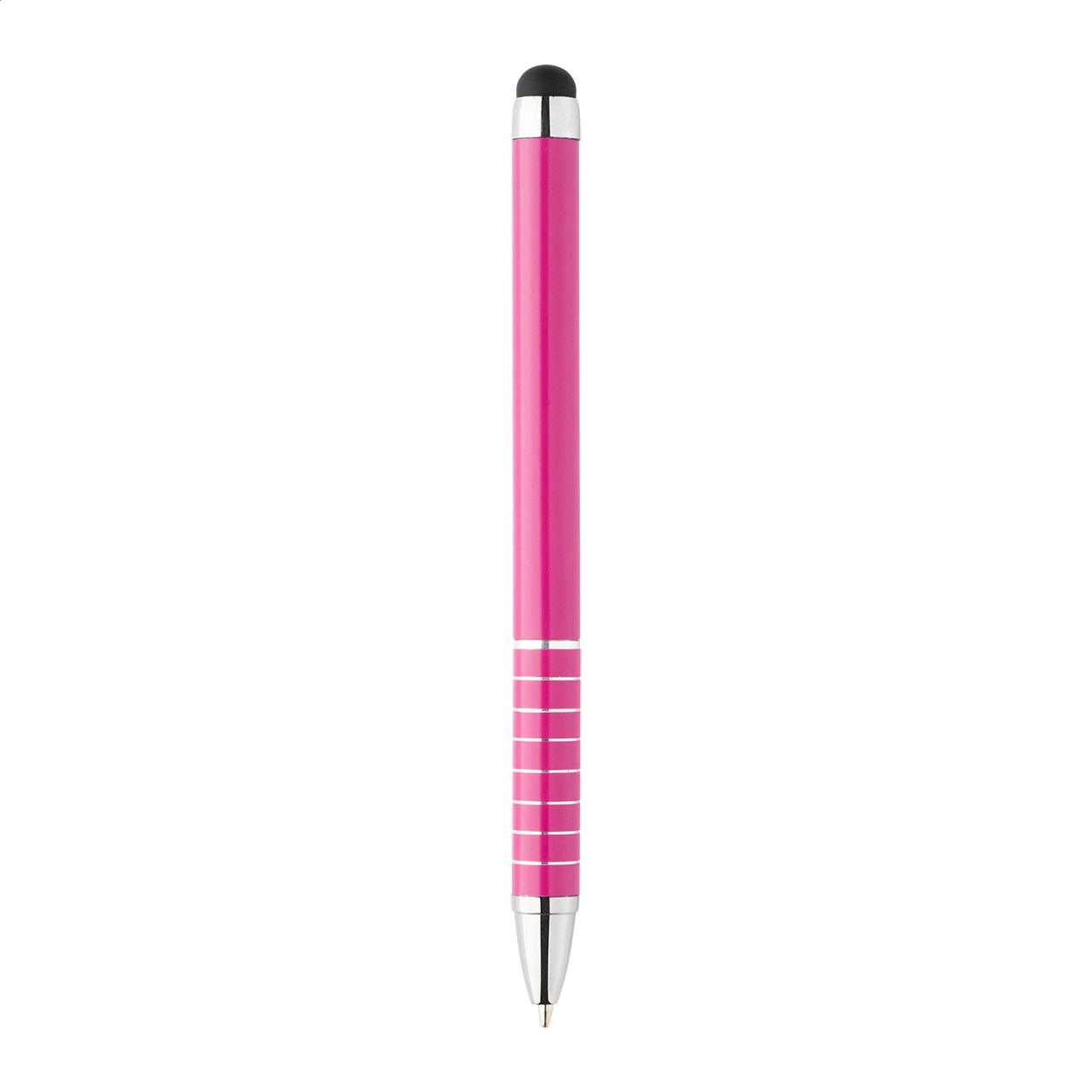 Immagine Gambit penna a sfera capacitiva