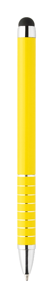 Immagine Gambit penna a sfera capacitiva