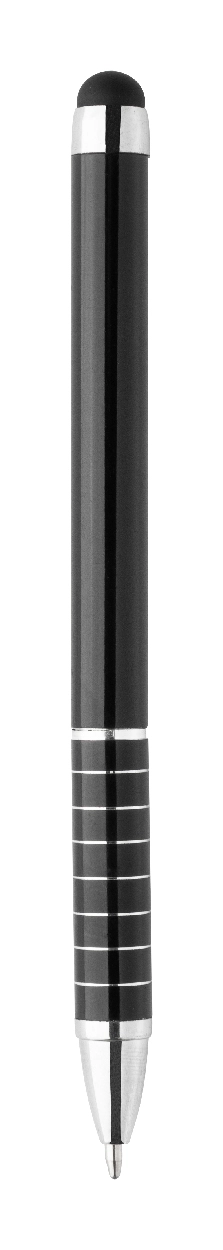 Immagine Gambit penna a sfera capacitiva