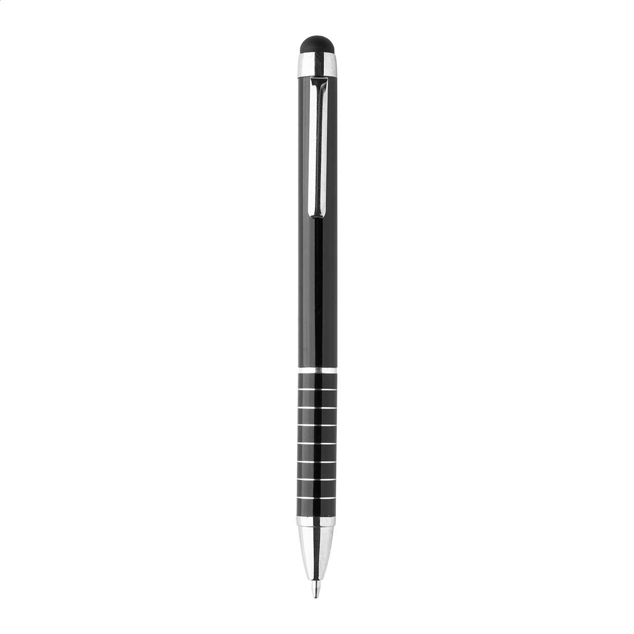 Immagine Gambit penna a sfera capacitiva