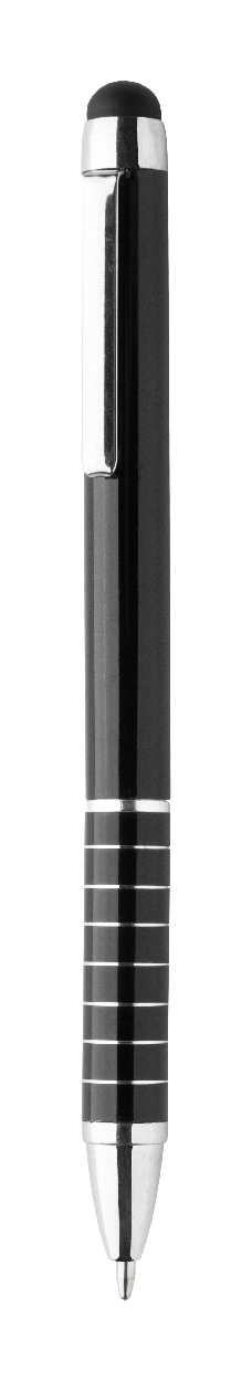 Immagine Gambit penna a sfera capacitiva