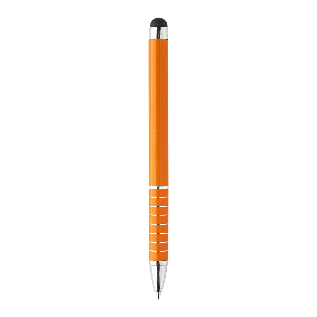 Immagine Gambit penna a sfera capacitiva