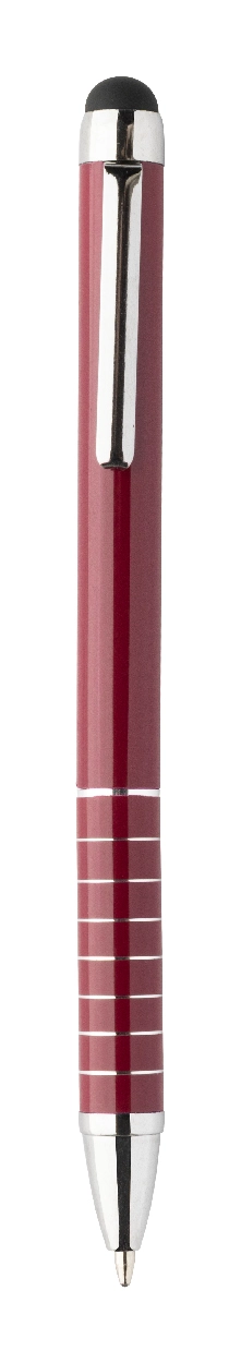 Immagine Gambit penna a sfera capacitiva