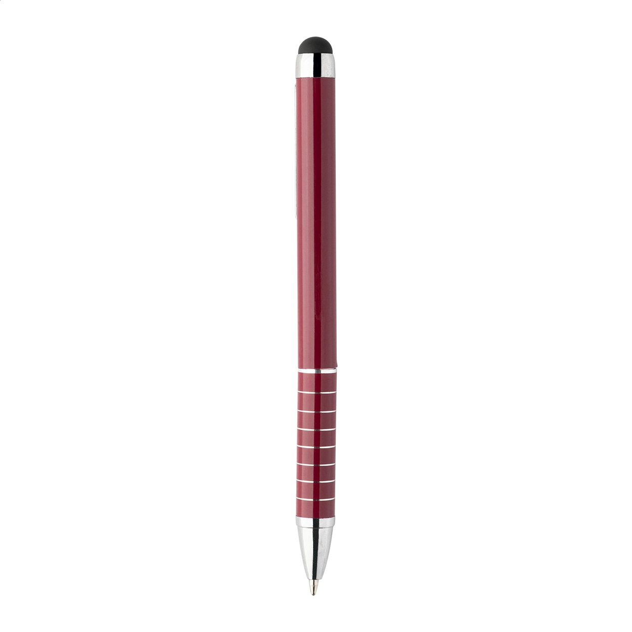 Immagine Gambit penna a sfera capacitiva