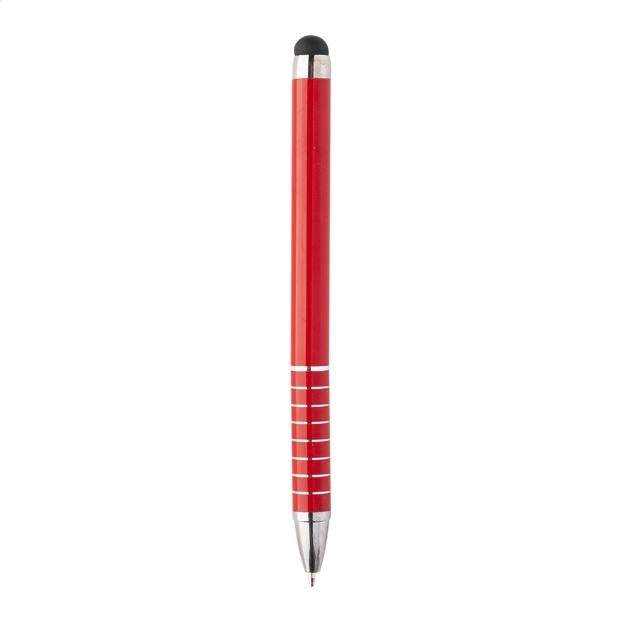 Immagine Gambit penna a sfera capacitiva