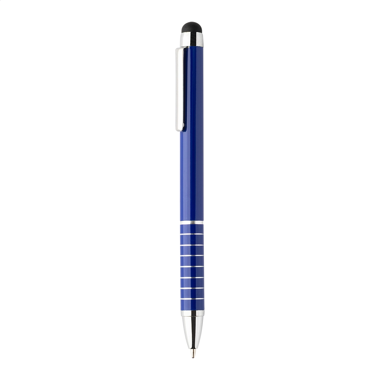 Immagine Gambit penna a sfera capacitiva