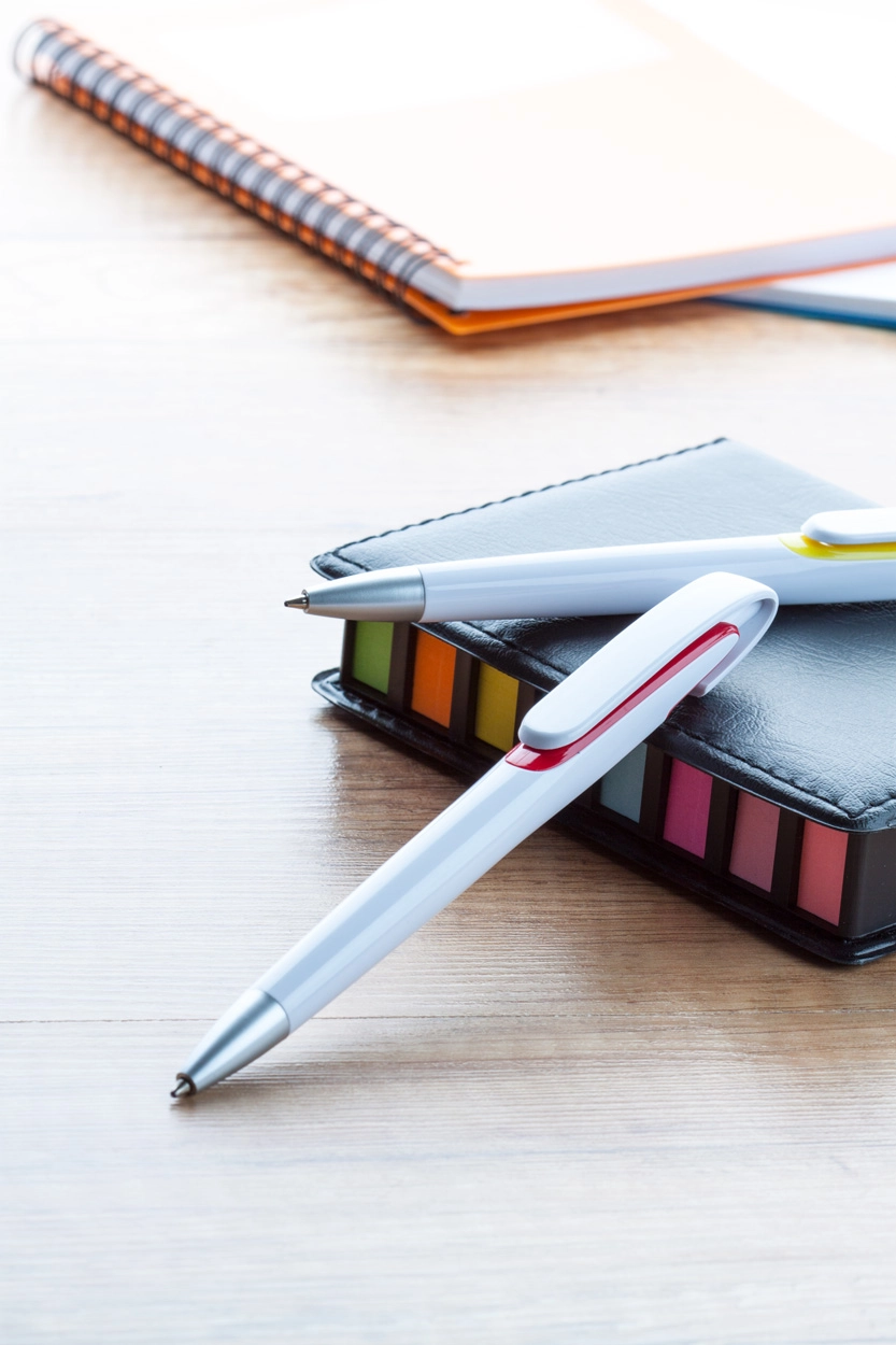 Immagine Serval penna a sfera