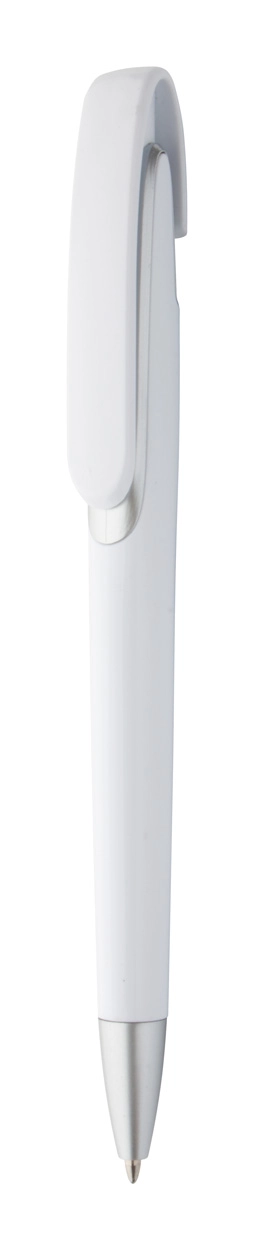 Immagine Serval penna a sfera