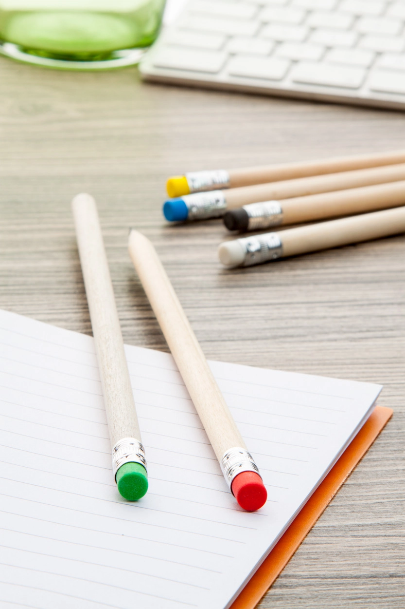 Immagine Nancil matita