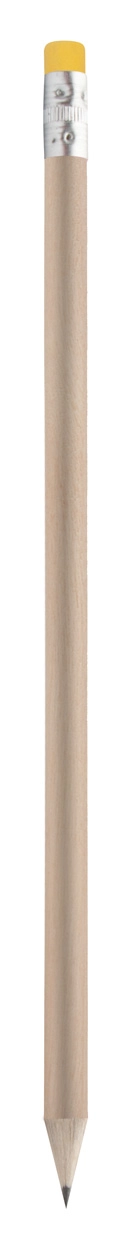 Immagine Nancil matita