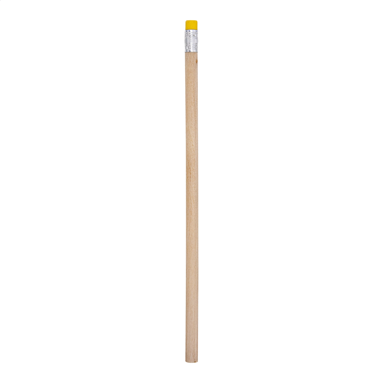Immagine Nancil matita