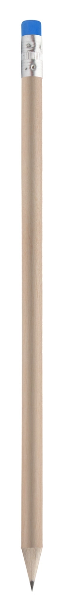 Immagine Nancil matita