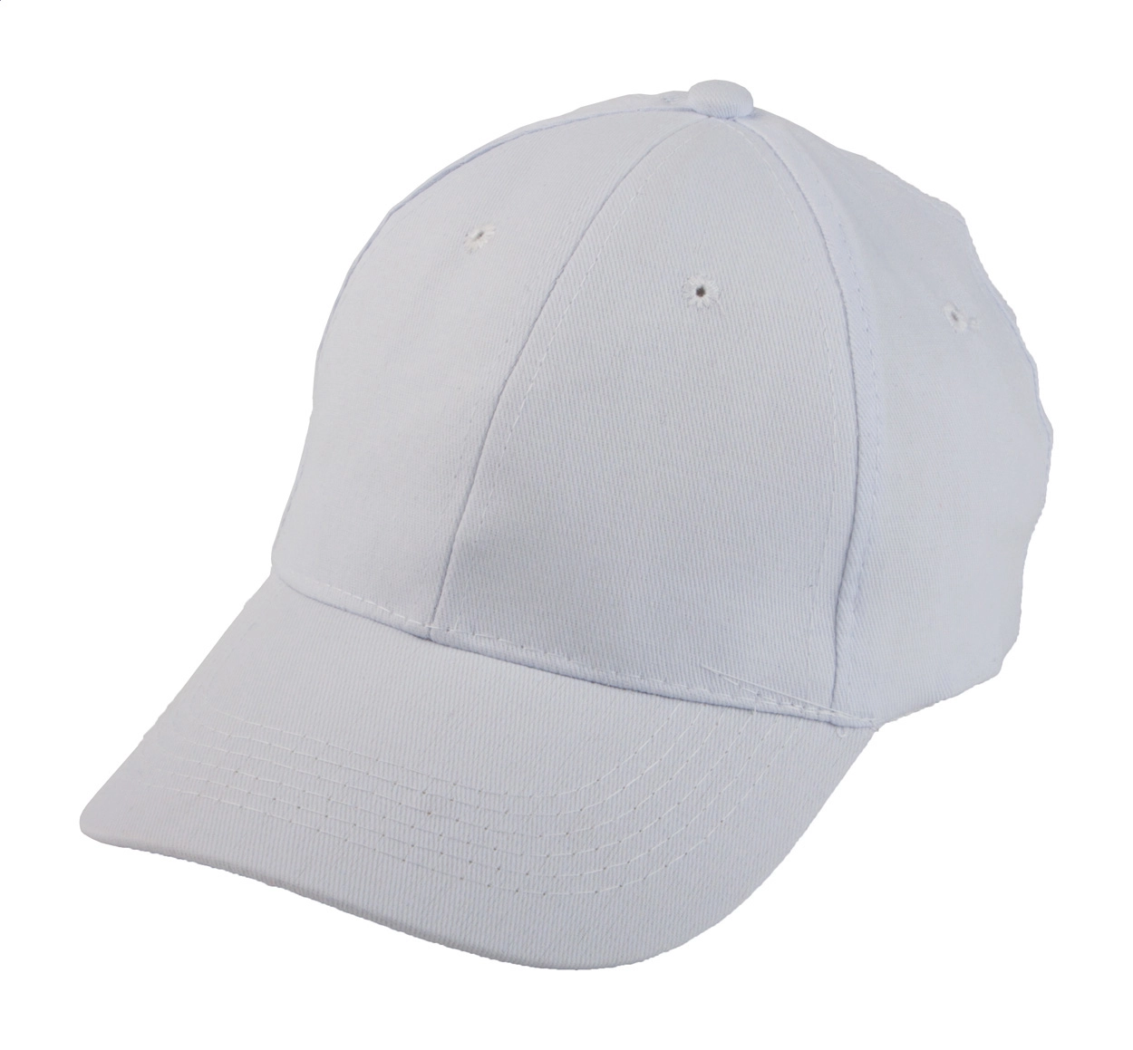 Immagine Konlun cappellino da baseball