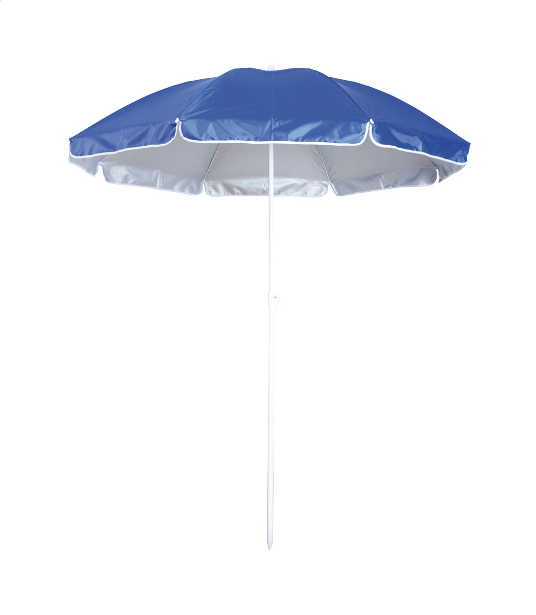 Immagine Kuramo ombrellone da spiaggia