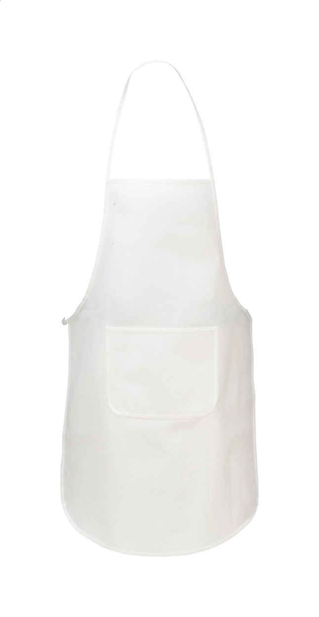 Immagine Madeline grembiule