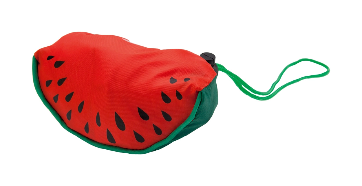 Immagine Velia borsa per le spese