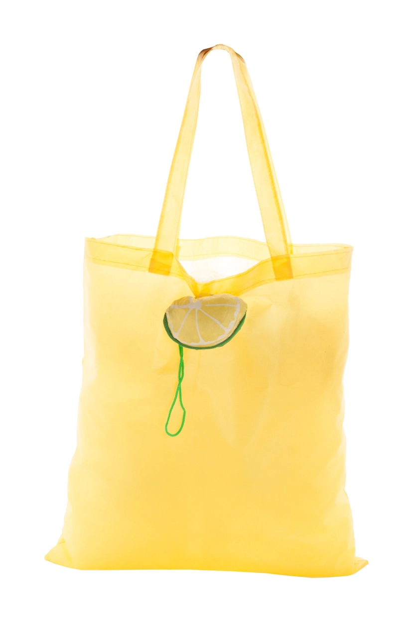 Immagine Velia borsa per le spese