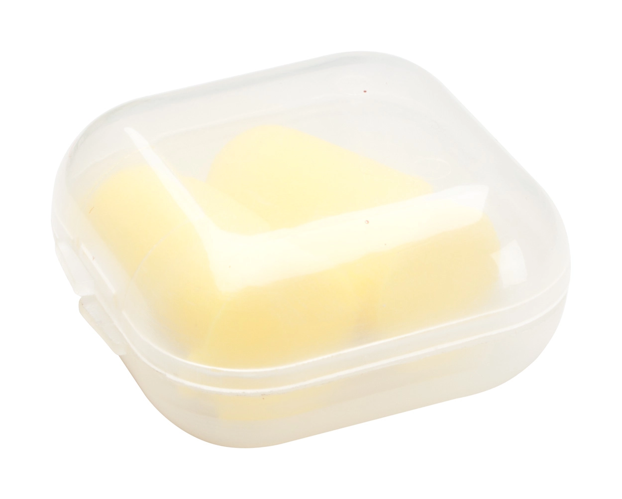 Immagine Continental tappi per le orecchie