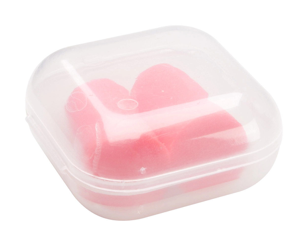 Immagine Continental tappi per le orecchie