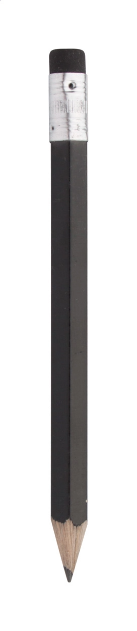 Immagine Komin matita mini