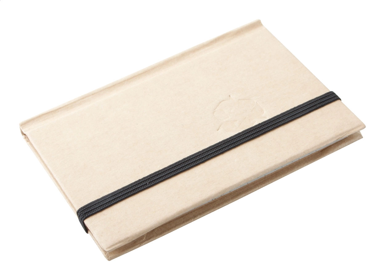 Immagine Carya quaderno