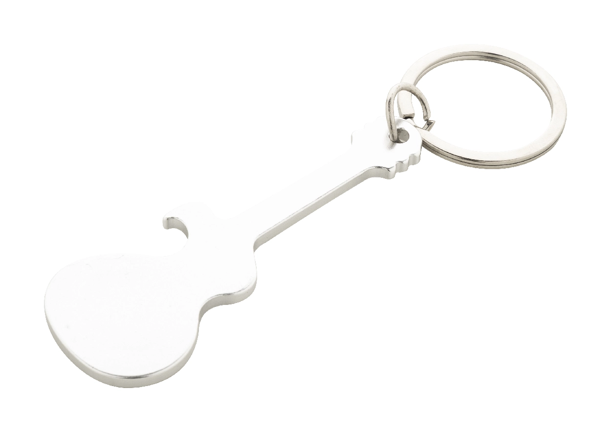 Immagine Franken portachiavi