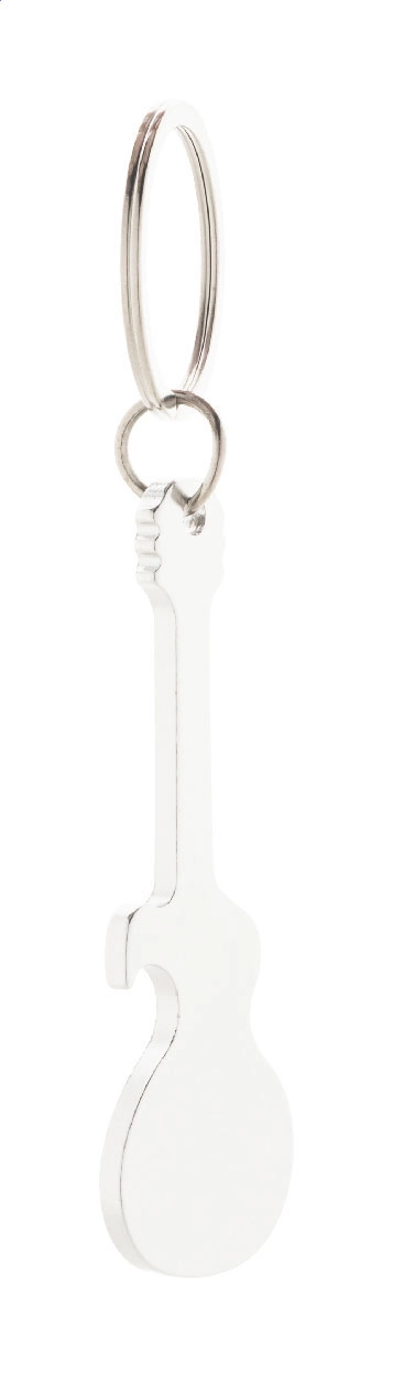 Immagine Franken portachiavi